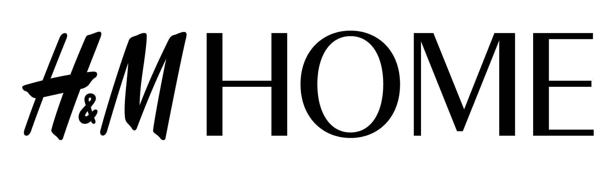 H&M Kish